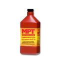 Mpt Industries MPT MOTORCYCLE 20W50 Motorcycle 100% Synthetic Motor Oil MPT34